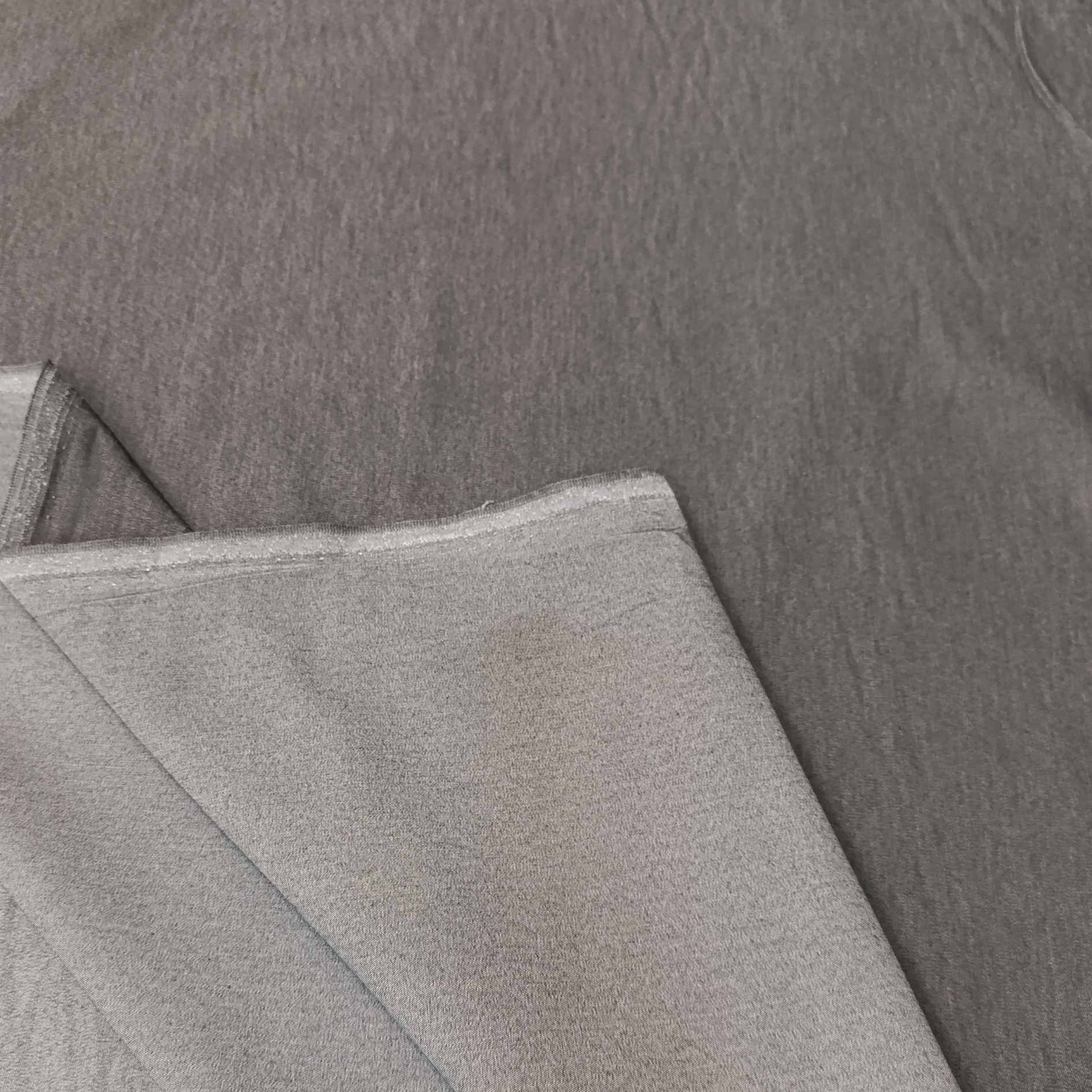 پارچه لی کاغذی